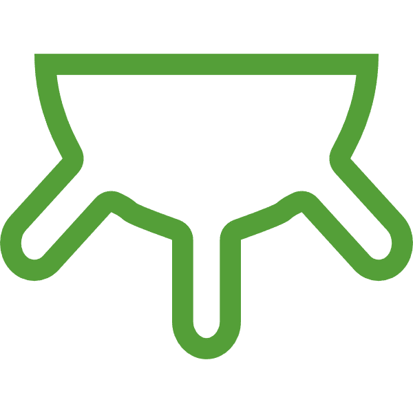 Ratgeber Icons Ratgeber Agrocenter24 Ratgeber